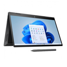 HP ENVY x360 Convert 13-ay1678AU Ryzen 5 5600U 13.3" FHD Touch Laptop With Pen