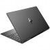 HP ENVY x360 Convert 13-ay1678AU Ryzen 5 5600U 13.3" FHD Touch Laptop With Pen