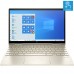 HP ENVY x360 Convert 14-es0033dx Core i7 13th Gen 14" FHD Touch Laptop