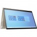HP ENVY x360 Convert 14-es0033dx Core i7 13th Gen 14" FHD Touch Laptop