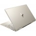 HP ENVY x360 Convert 14-es0033dx Core i7 13th Gen 14" FHD Touch Laptop
