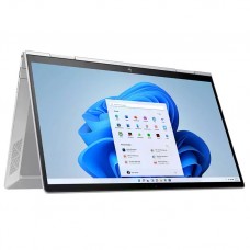 HP ENVY x360 Convert 13m Core i7 11th Gen 13.3" OLED FHD Touch Laptop