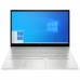 HP ENVY X360 Convertible 15t-ed100 Core i7 11th Gen 15.6" FHD Touch Laptop