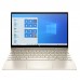 HP ENVY x360 Convert 13m-bd0023dx Core i7 11th Gen 13.3" FHD Touch & Sure View Laptop