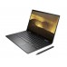 HP ENVY x360 Convertible 13-ay0043au Ryzen 5 4500U 13.3" FHD Touch Laptop
