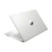 HP 15s-fq5342TU Core i5 12th Gen 15.6" FHD Laptop