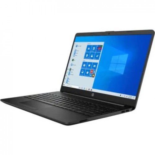 HP 15 AMD Athlon HP 15 AMD Athlon