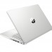HP 14s-fr0008au Ryzen 7 4700U 14" FHD Laptop