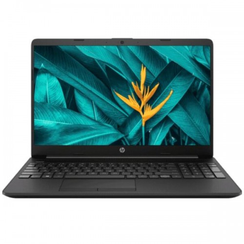 Hp 15s Du1086tu Celeron N4020 Fhd Laptop Price In Bangladesh