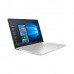 HP 15s-du3560TU Core i3 11th Gen 15.6" FHD Laptop