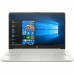 HP 15s-DU2061TU Core i3 10th Gen 15.6'' FHD Laptop with Windows 10