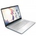 HP 15s-eq2171AU Ryzen 3 5300U 15.6" FHD Laptop