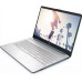 HP 15s-eq2171AU Ryzen 3 5300U 15.6" FHD Laptop