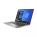HP 250 G8 Core i3 11th Gen 15.6" FHD Laptop