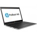 HP Probook 440 G5 Core i5 8th Gen HD Business Series Laptop