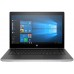 HP Probook 440 G5 Core i5 8th Gen HD Business Series Laptop