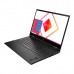 HP OMEN 15-ek0101TX Core i7 10th Gen RTX 2060 6GB Graphics 15.6''FHD Gaming Laptop