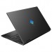 HP OMEN 15-ek0101TX Core i7 10th Gen RTX 2060 6GB Graphics 15.6''FHD Gaming Laptop