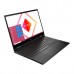 HP OMEN 15-ek0101TX Core i7 10th Gen RTX 2060 6GB Graphics 15.6''FHD Gaming Laptop
