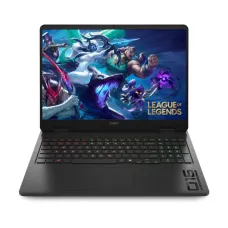 HP OMEN 16-am0333TX Core i9 14th Gen RTX 5070 8GB Graphics 16" WQXGA 240Hz Gaming Laptop