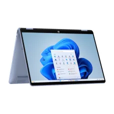 HP OmniBook 5 Flip x360 14-fp0134TU Core Ultra 7 150U 14" 2K IPS Touch Laptop