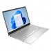 HP Pavilion 13-bb0073TU Core i7 11th Gen 13.3" FHD Laptop