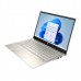 HP Pavilion 14-dv0076TX Core i5 11th Gen 14" FHD Laptop