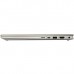HP Pavilion 14-dv0076TX Core i5 11th Gen 14" FHD Laptop