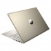 HP Pavilion 14-dv0076TX Core i5 11th Gen 14" FHD Laptop