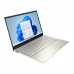 HP Pavilion 14-dv0076TX Core i5 11th Gen 14" FHD Laptop