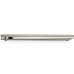 HP Pavilion 14-dv0076TX Core i5 11th Gen 14" FHD Laptop
