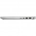 HP Pavilion 14-dv0553TU Core i7 11th Gen 14" FHD Laptop