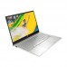 HP Pavilion 14-dv0553TU Core i7 11th Gen 14" FHD Laptop