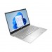 HP Pavilion 14-ec0223AU Ryzen 7 5700U 14" FHD Laptop
