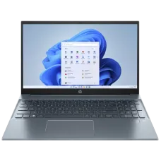 HP Pavilion 15-eg2116TU Core i5 12th Gen 15.6" FHD Laptop