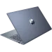 HP Pavilion 15-eg2116TU Core i5 12th Gen 15.6" FHD Laptop