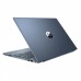 HP Pavilion 15-eg0082TU Core i5 11th Gen 15.6" FHD Laptop