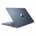 HP Pavilion 15-eg0121TX Core i7 11th Gen 15.6'' FHD Laptop