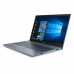 HP Pavilion 15-eg0082TU Core i5 11th Gen 15.6" FHD Laptop