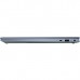 HP Pavilion 15-eg0121TX Core i7 11th Gen 15.6'' FHD Laptop