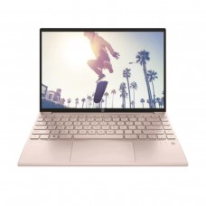 HP Pavilion Aero 13-be0216AU Ryzen 5 5600U 13.3" UHD Laptop