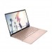 HP Pavilion Aero 13-be0345AU AMD Ryzen 7 5800U 13.3" WUXGA Laptop