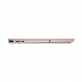 HP Pavilion Aero 13-be0345AU AMD Ryzen 7 5800U 13.3" WUXGA Laptop