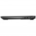 HP Pavilion Gaming 15-ec2706AX Ryzen 5 5600H RTX 3050 4GB Graphics 15.6" FHD Laptop