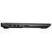 HP Pavilion Gaming 15-ec2706AX Ryzen 5 5600H RTX 3050 4GB Graphics 15.6" FHD Laptop