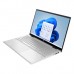 HP Pavilion X360 15t-er000 Core i7 11th Gen 15.6" HD 2-in-1 Touch Laptop