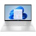 HP Pavilion X360 15t-er000 Core i7 11th Gen 15.6" HD 2-in-1 Touch Laptop