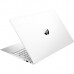 HP Pavilion X360 15t-er000 Core i7 11th Gen 15.6" HD 2-in-1 Touch Laptop