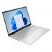 HP Pavilion X360 15t-er000 Core i7 11th Gen 15.6" HD 2-in-1 Touch Laptop
