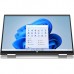 HP Pavilion X360 15t-er000 Core i7 11th Gen 15.6" HD 2-in-1 Touch Laptop